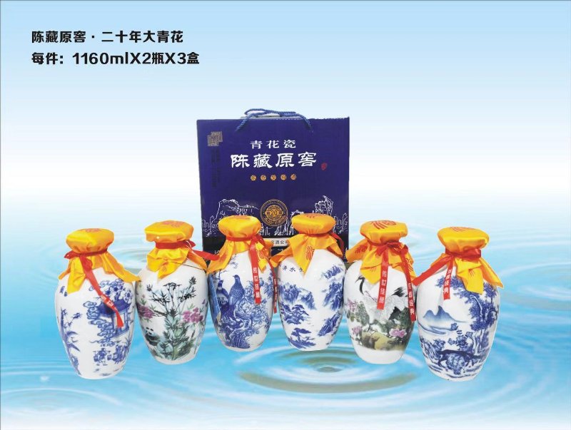 1645495272154926.jpg 1645495272154926.jpg