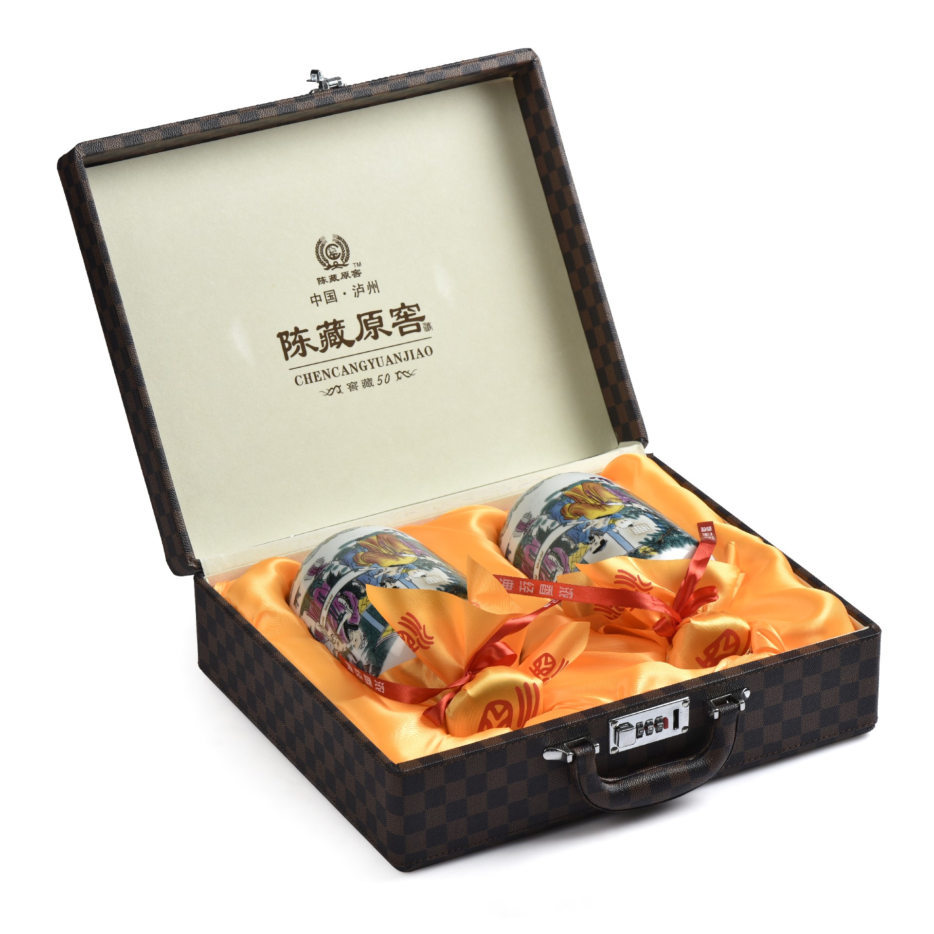 1645499489195373.jpg 1645499489195373.jpg