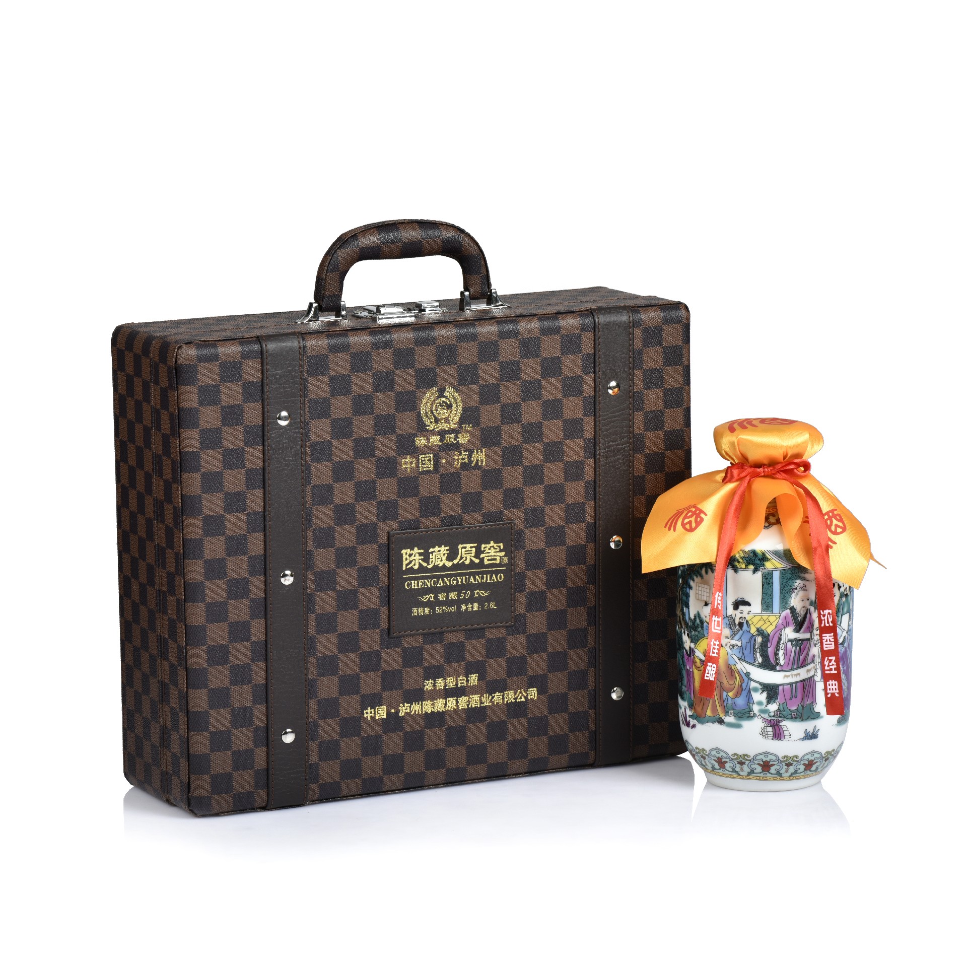 1645499489203892.jpg 1645499489203892.jpg