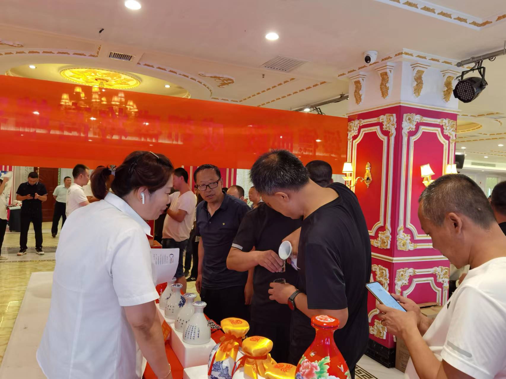 1659672497115584.jpg 1659672497115584.jpg