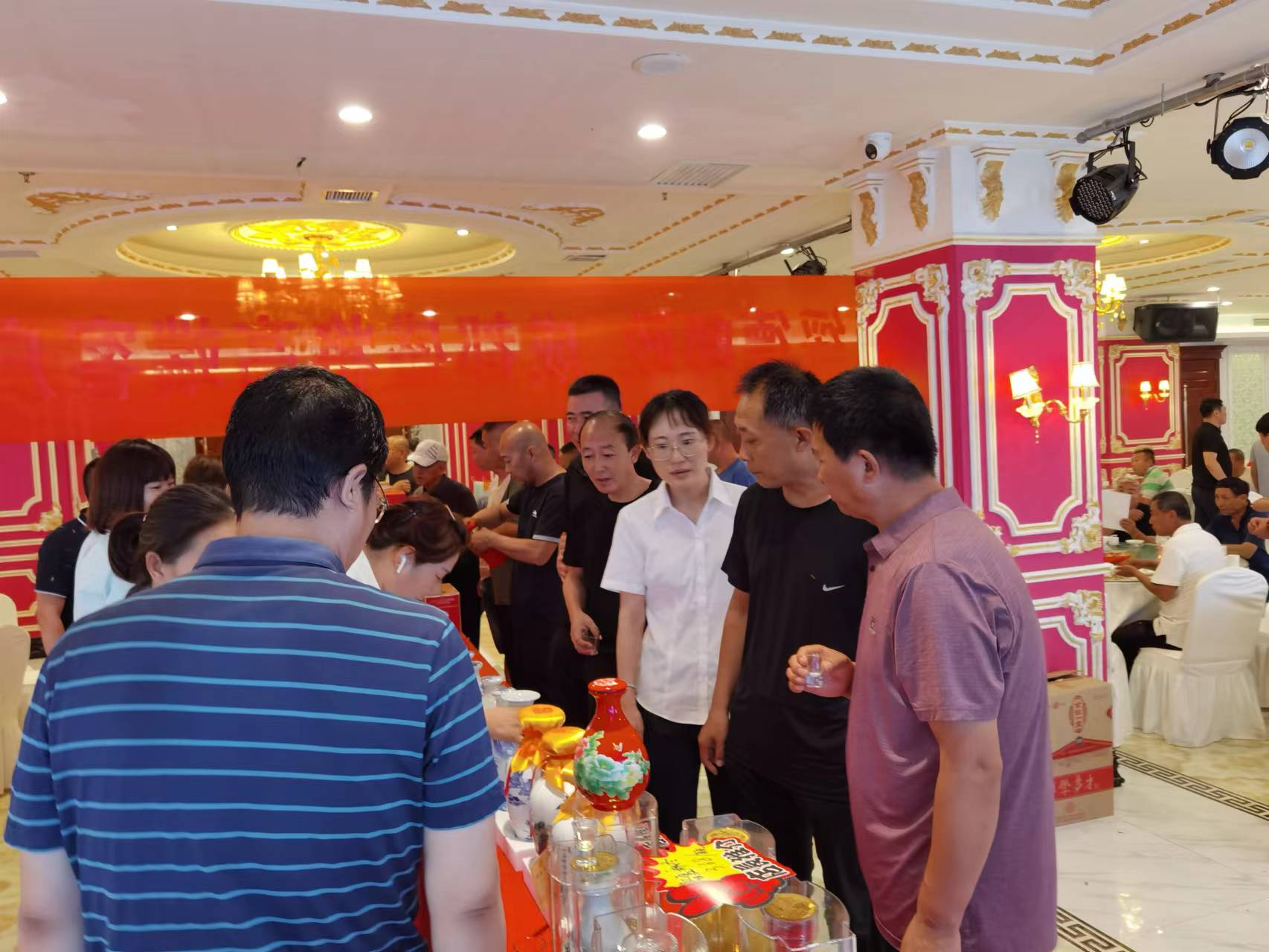 1659672497445373.jpg 1659672497445373.jpg