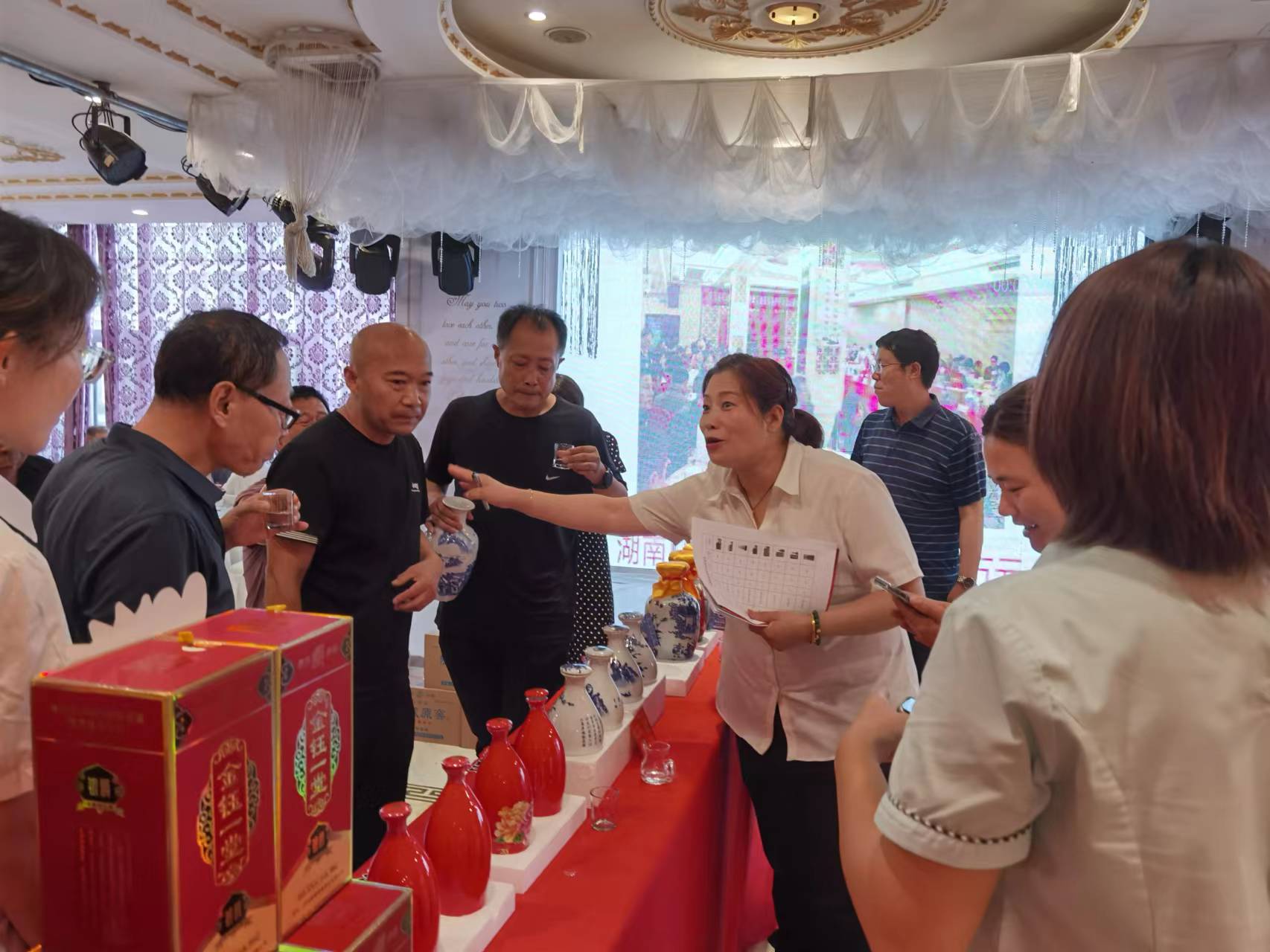 1659672497557650.jpg 1659672497557650.jpg