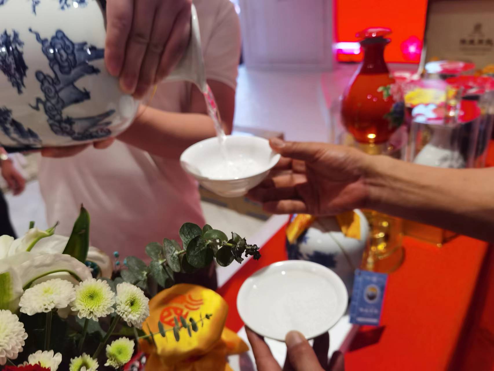 1659672497670154.jpg 1659672497670154.jpg