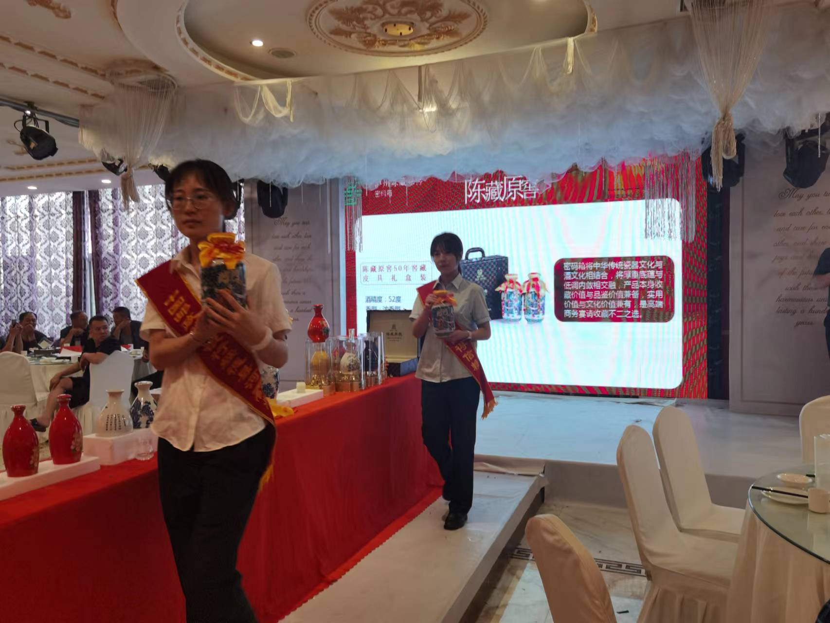 1659672497213932.jpg 1659672497213932.jpg