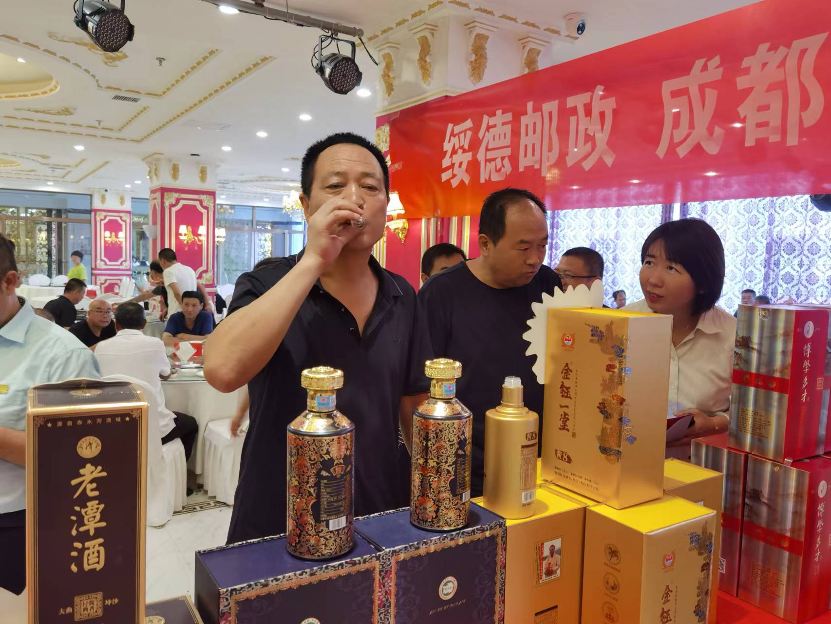 1659672497130790.jpg 1659672497130790.jpg