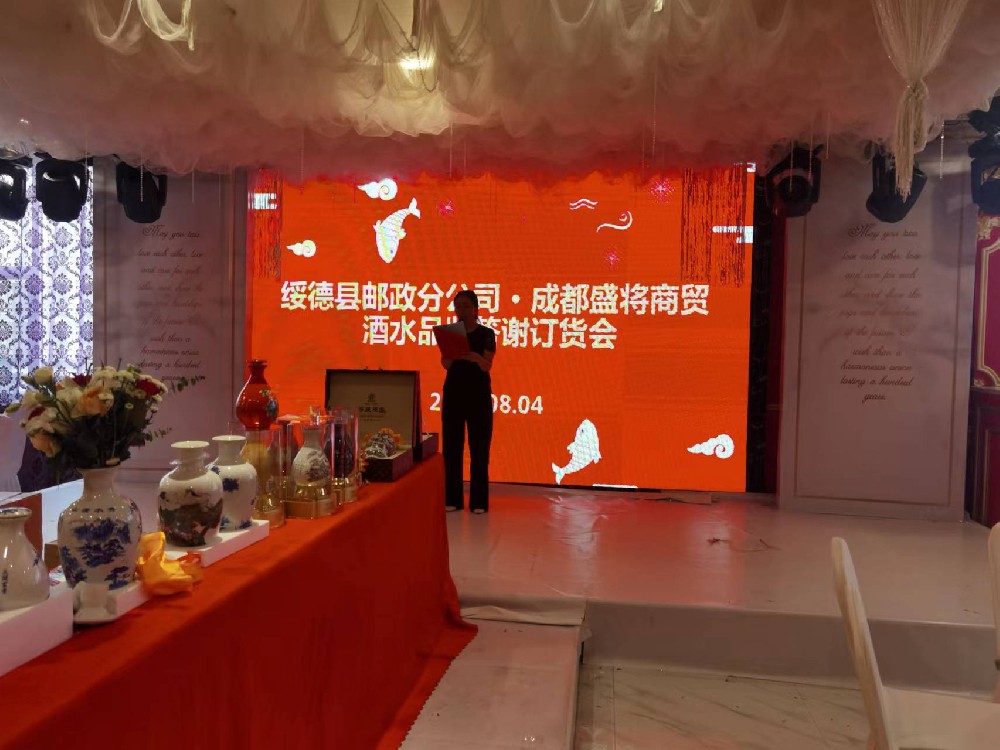 1659672497187500.jpg 1659672497187500.jpg